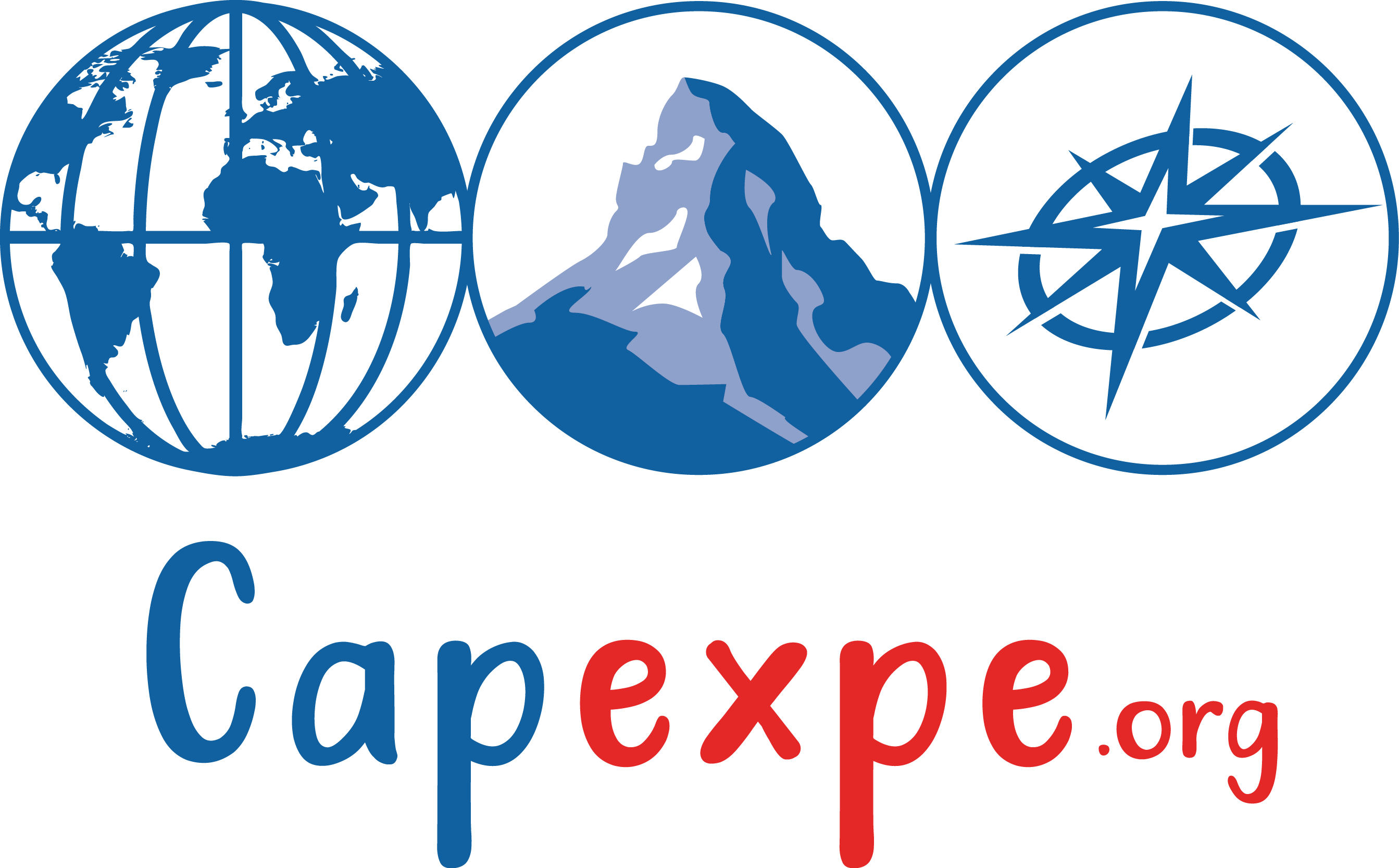 Previous Films Altaitude